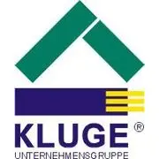 Logo für den Job Elektrotechniker/in (m/w/d)