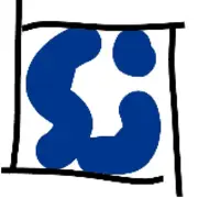 Logo für den Job Minijob-Hausmeister/in (m/w/d)