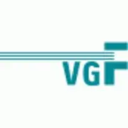 Logo für den Job Anlagenmechaniker:in Sanitär-, Heizungs- und Klimatechnik (SHK) (d/m/w)