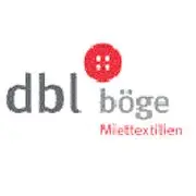 Betriebstechniker (m/w/d) - Schwerpunkt: Betriebs- und Gebäudetechnik, Instandhaltung und technische Anlagenbetreuung Betriebstechniker (m/w/d) - Schwerpunkt: Betriebs- und Gebäudetechnik, Instandhaltung und technische Anlagenbetreuung