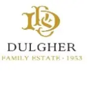 Logo für den Job Assistenz der Geschäftsführung (m/w/d)