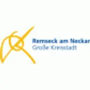Logo für den Job Mitarbeiter/in für den Bereich allgemeine Werkstatttätigkeiten (m/w/d)