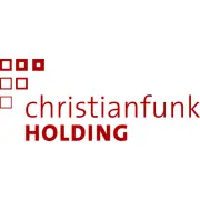 Logo für den Job Immobilienkaufmann/-frau Immobilienverwaltung (m/w/d)