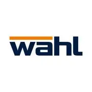 Logo für den Job Personalreferent (m/w/d)