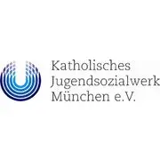 Logo für den Job Fachkraft (m/w/d) (Heilerziehungspfleger/in, Erzieher/in, Altenpfleger/in, Krankenschwester, Krankenpfleger)