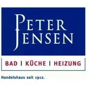 Logo für den Job Schichtleiter Kommissionierung in der Nachtschicht (m/w/d)