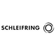 Qualitätsprüfer Wareneingang (m/w/d) Qualitätsprüfer Wareneingang (m/w/d)