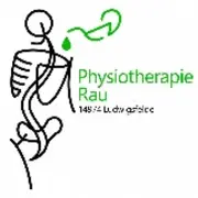 Logo für den Job Physiotherapeut/in 1000Euro Willkommensbonus !!!!!