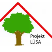 Logo für den Job Sozialarbeiter:in (B.A./Dipl.) für Fallverantwortung und Teilhabebegleitung (w/d/m)