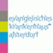 Medizinische*r Fachangestellte*r (m/w/d) - Epilepsie Spezialambulanz (kein Wochenenddienst) Medizinische*r Fachangestellte*r (m/w/d) - Epilepsie Spezialambulanz (kein Wochenenddienst)