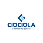 Logo für den Job Sachbearbeiter Buchhaltung (m/w/d)