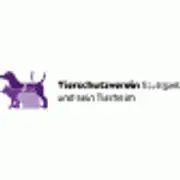 Logo für den Job Tierpfleger (m,w,d) in Vollzeit