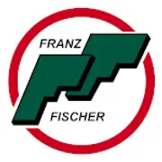 Logo für den Job Disponent / Speditionskaufmann (m/w/d) Gefahrguttransporte