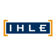 Logo für den Job SAP-Inhouse Consultant EWM (Extended Warehouse Management) (m/w/d)