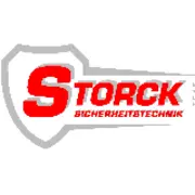Logo für den Job Systemtechniker Sicherheitstechnik (m / w / d)
