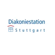 Logo für den Job Nachwuchsführungskraft zur Pflegedienstleitung (m/w/d)