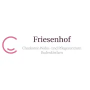 Logo für den Job Pflegefachkraft (m/w/d)
