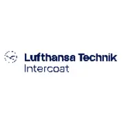 Logo für den Job Quality Control & Certifying Staff (m/w/d)