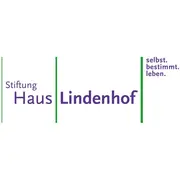 Logo für den Job Pflegefachkraft (m/w/d)