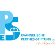 Logo für den Job Pflegefachassistenz (m/w/d)
