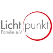 Logo für den Job Erzieher (m/w/d) pädagogische Fachkraft (m/w/d) als Gruppenleitung in Vollzeit oder Teilzeit (34–39 Stunden), unbefristet