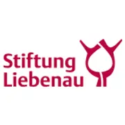 Logo für den Job Pflegefachkraft (m/w/d)