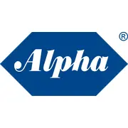 Logo für den Job Hausmeister (m/w/d)