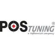 Logo für den Job Mitarbeiter (m/w/d) Empfang/Zentrale