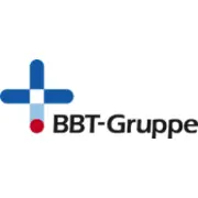 Logo für den Job Stellvertretende Pflegedienstleitung (m/w/d)