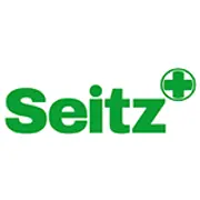 Logo für den Job Mitarbeiter (m/w/d) im Verkauf
