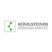 Logo für den Job Fahrer (m/w/d)