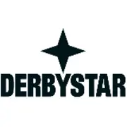 Logo für den Job Mitarbeiter Vertriebsinnendienst / Customer Service (m/w/d)