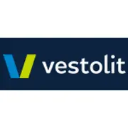 Logo für den Job EMSR Techniker (m/w/d)