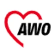 Pflegefachassistenz (m/w/d) in Teilzeit (20 oder 30 Stunden/Woche) Pflegefachassistenz (m/w/d) in Teilzeit (20 oder 30 Stunden/Woche)