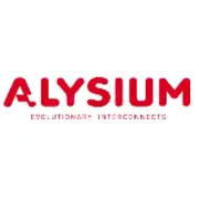 Logo für den Job Account Manager:in (Außendienst)