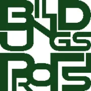 Logo für den Job Pflegepädagogin/Pflegepädagoge (Lehrer:in für Pflegeberufe)