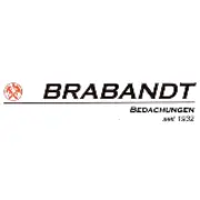 Logo für den Job Dachdeckergeselle/in (m/w/d)