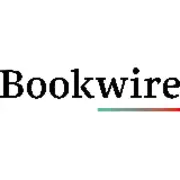 Logo für den Job Manager Abrechnung & Reporting (m/w/d)