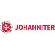 Logo für den Job Koordination (m/w/d) Ganztagsschule Hagen