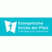 Logo für den Job Sachbearbeitung (m/w/d) im Amt für Kirchenmusik