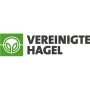 Logo für den Job Bezirksdirektor (m/w/d)
