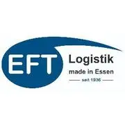 Logo für den Job Berufskraftfahrer (m/w/d), ideal für Rentner und flexible Profis im Nahverkehr (Tagestouren)