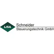 Logo für den Job Auftragsvorbereitung (m/w/d)
