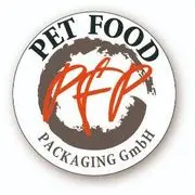 Logo für den Job Maschinenbediener (m/w/d) in der Produktion