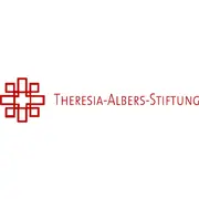 Logo für den Job Pflegefachkraft (m/w/d)