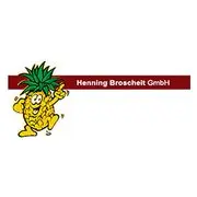 Logo für den Job Fuhrparkmitarbeiter / Fuhrparkkoordinator (m/w/d) – LKW & Nutzfahrzeuge