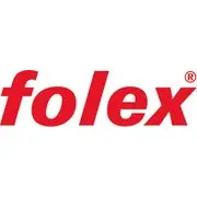 Logo für den Job Produktionsmitarbeiter/Anlagenführer im Bereich Folienbeschichtung (m/w/d)