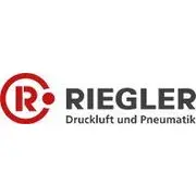 Logo für den Job Vertriebsmitarbeiter Innendienst Export (m/w/d)
