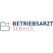 Logo für den Job Senior Sales Manager (m/w/d)
