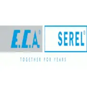Logo für den Job Mitarbeiter Buchhaltung (m/w/d) – Schwerpunkt SKR03 in Vollzeit (40 Stunden/Woche)
